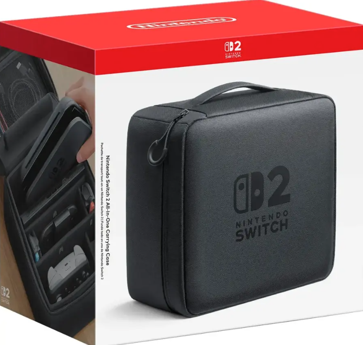 [ソフト、梱包袋全て同梱]Nintendo Switch 新古品 ソフト、梱包袋全て同梱]Nintendo Switch 新古品 Nintendo