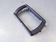 MINI COOPER CLASSIC F55 2019 MULTIMEDIA SAT NAV DISPLAY SCREEN SURROUND 1333004Z