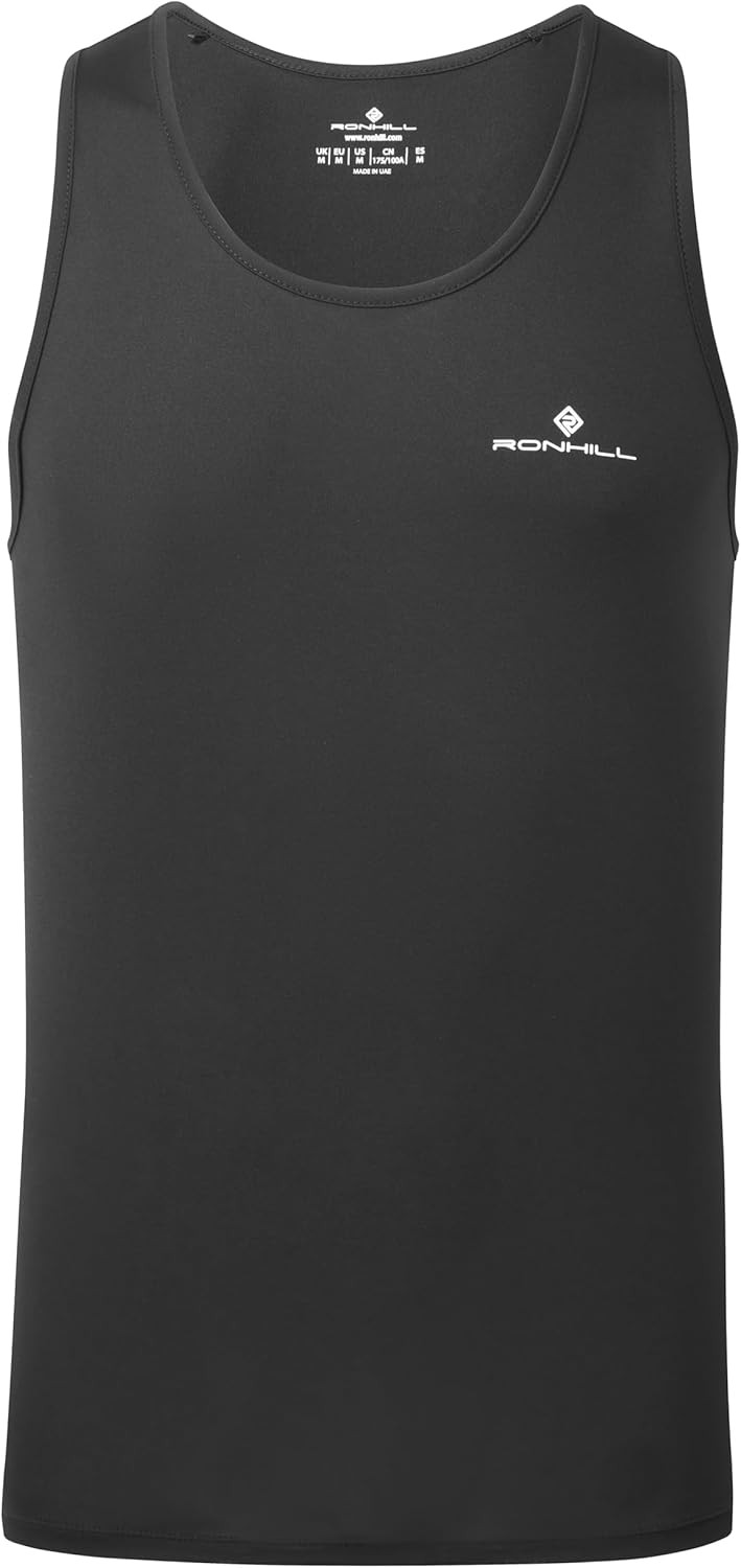 Ronhill Running, Men's Core Vest