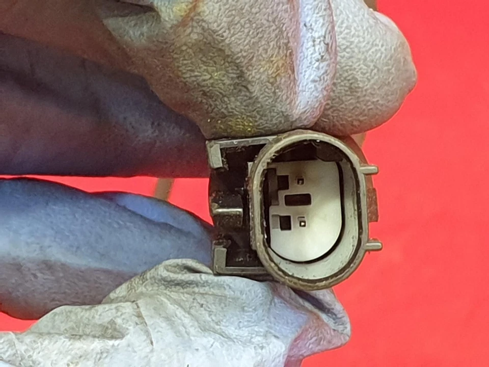 AMORTIGUADOR TRASERO DUCATI MULTISTRADA V4S 2021 1,2 L GASOLINA - Imagen 2 de 4