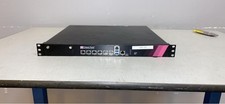Check Point PB-20 Firewall Network Security Appliance S6LLST5287 