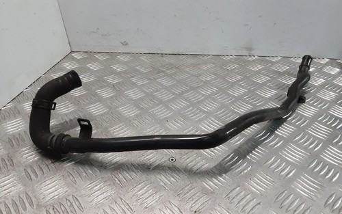 VW GOLF VI 5K1 Schlauch Kühlung 1K0121070BR 1.60 Diesel 77kw 2012 28411758