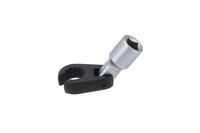 "Laser Werkzeuge Flexibler MaulschlüSsel 14Mm 3/8\"D 8429"