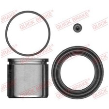 Reparatursatz Bremssattel vorne für Peugeot Expert 223 Seat Ateca KH7 id71082