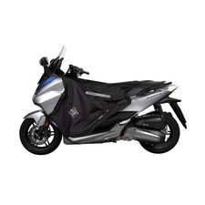 Coprigambe impermeabile TERMOSCUD® su misura Honda SH 300 i ABS (2016 - 2020)