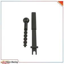 Chain Crankshaft Front Oil Seal Removal Tool 303-293 For Ford Focus Kuga 1.5T