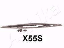 Wischblatt Scheibenwischer ASHIKA SA-X55S für VW LT 28 46 2 2DC 2DF 2DG 2DL 2DM