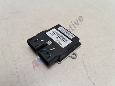 2023 Keeway Fact 50 EU5 - 1MILE!! - CDI ECU