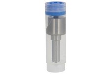 Injecteur Alfa Romeo ALFA GT