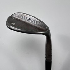 Titleist Vokey Wedgeworks Raw Sand Wedge SW 54* M Vokey Wedgeworks Wedge RH