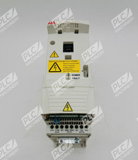 ABB ACS350-03U-02A4-4 AC Drive VFD 1HP 0.75kW 380-480V 3 Phase