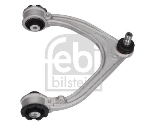 Bras de liaison FEBI 196493 élimine les vibrations de suspension Jaguar T4A 1010