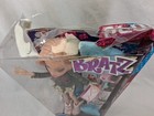 Foto 8 di 8
