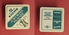 Zur Eiche Kiel Bierkrug