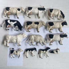 NP471 Bundle of Britains