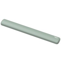 Fellowes Breyta Sage Keyboard Wrist Rest 47cm 100142578