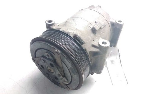 08234153108B KLIMAKOMPRESSOR / 2513629 FÜR RENAULT MEGANE II BERLINA 5P DYNAMIQU