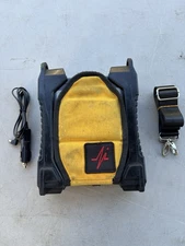 Applied Instruments XR3 With Turbo S2 Satellite Meter 