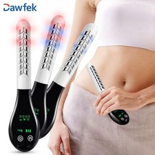 Vaginal Tightening  Rejuvenation Light Therapy Device 16 Micro-electrode