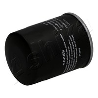 Ashika ÖLfilter FüR Nissan Micra II Sunny III Primera 100Nx Serena Infiniti G20