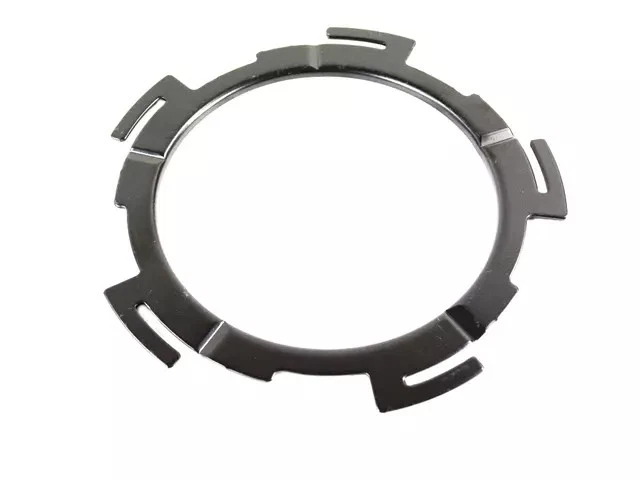 Tuerca de módulo de bomba de combustible Mopar genuina 52100409AB Foto 2 de 2