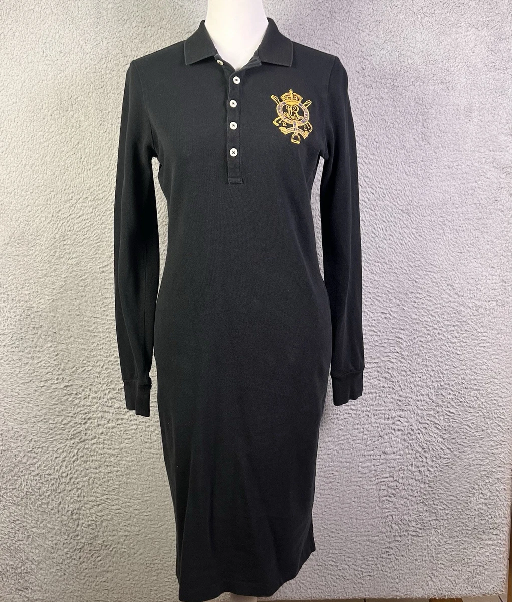 Ralph Lauren Gold Dresses for Women for sale | eBay Ralph Lauren Gold Dresses for Women for sale | eBay