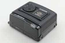 6x7 cm Camera Camera Film Backs & Holders for Bronica for sale | eBay