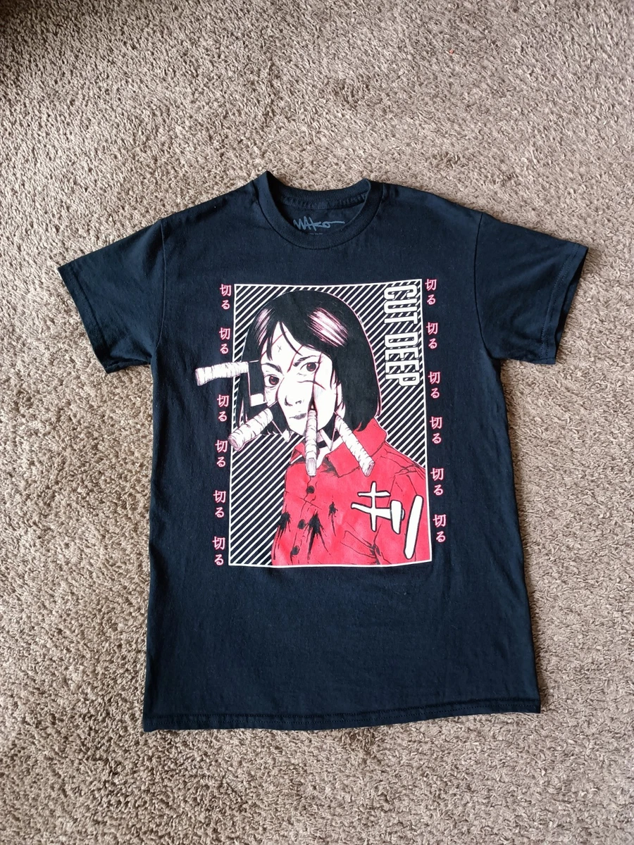 Mako T-Shirts for Men for sale | eBay