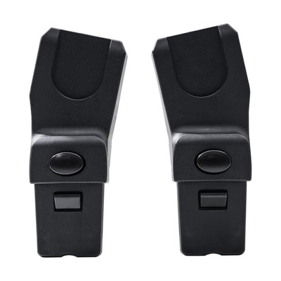 Car Seat Adapters Only Changego Baby Stroller | Compatible Models for :