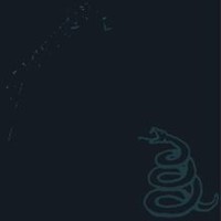 Metallica - Metallica Von Metallica | CD | Zustand Neu