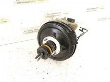 MERCEDES-BENZ G Cabrio W463 Unterdruck-Bremskraftverst&auml;rker 2.99 27138620