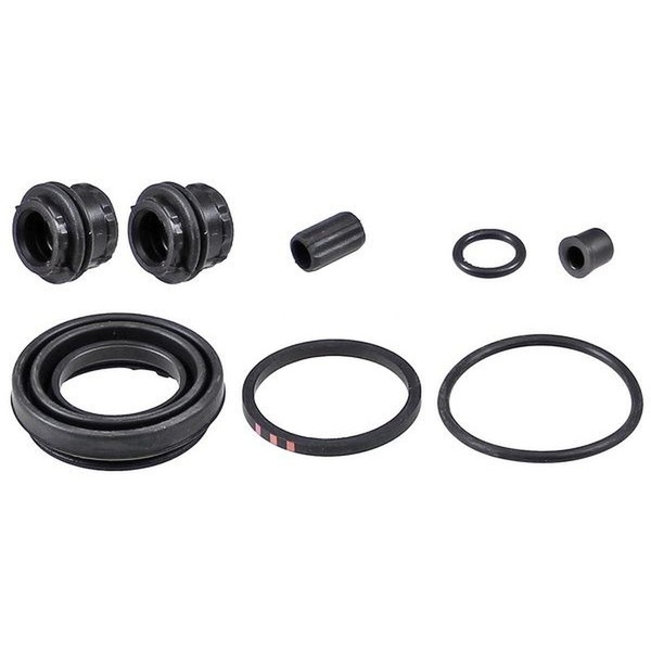 Reparatursatz Bremssattel Ø 36 Mm A.B.S. FüR U.A. Toyota Corolla-image