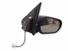 Porte avant et accessoires Ford MAVERICK