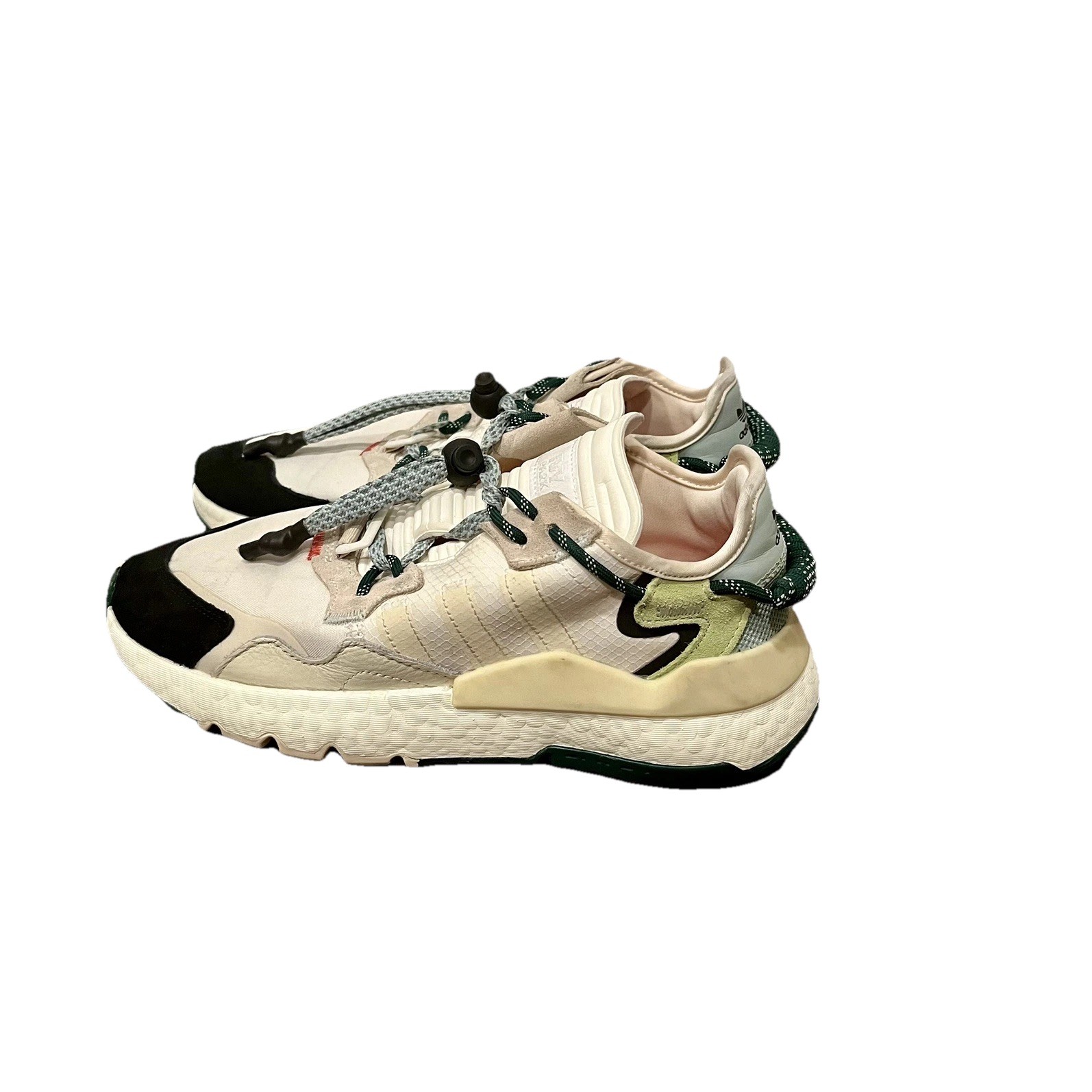 Seller photo, eBay