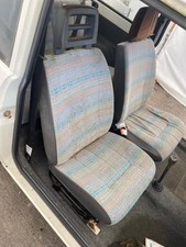 Siège Seat MARBELLA