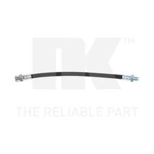 Flexible de frein Peugeot 4007