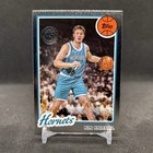 Kon Knueppel 2025 Topps 45th Anniversary Rookie RC #80BK-53 Hornets Basketball