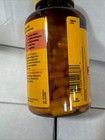 Foto 3 di 3