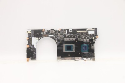5B21D66505 Lenovo Yoga Slim 7 Pro-14ACH5 OD R7-5800HS MX450-2G 16G Motherboard