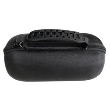 Shockproof Case for Pulse 5 Speaker Anti-Scratch Shell Pouch Protectors