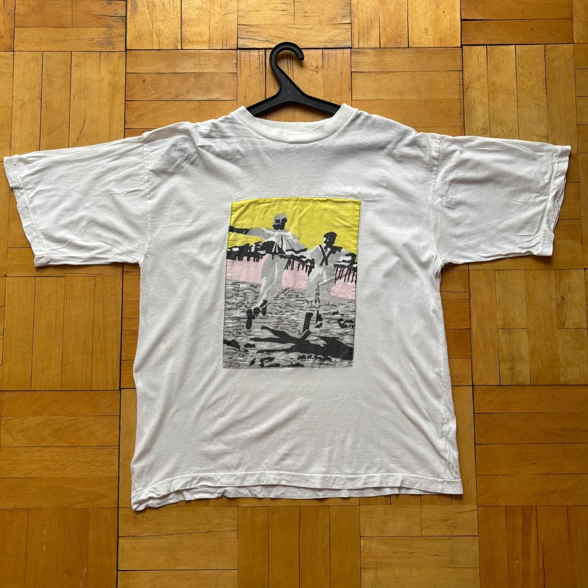 Kapital K Regular Size T-Shirts for Men for sale | eBay