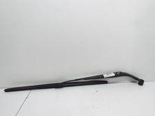 288863NA0A WISCHARM SCHEIBENREINIGUNG VORN RECHTS / 5677672 FÜR NISSAN LEAF BASI