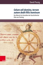 Celum celi domino, terram autem dedit filiis ...