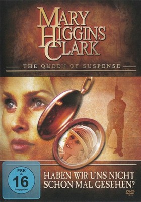NICOLLETTE SHERIDAN - Haben wir uns nicht schon mal gesehen (2002)