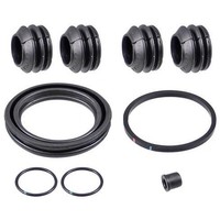 Reparatursatz Bremssattel Ø 48 Mm A.B.S. FüR U.A. Renault 11