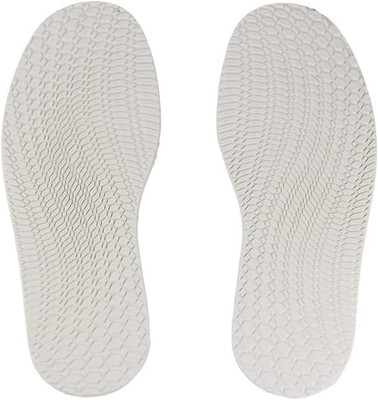 Full Rubber Shoe Soles Replacement DIY Repair Pads for Boots Heels Sneakers