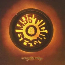 Various Artists Mystic Brew - The Fat City Sound (CD) Album (UK IMPORT)