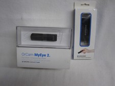 OrCam MyEye 2  Mobile Charger  WallCharger