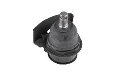 Rotule de suspension Hyundai I30