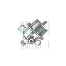 HOFFER Fuel Pressure Regulator PORSCHE 3,0 2,7 94411019806